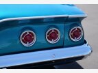 Thumbnail Photo 37 for 1961 Chevrolet Impala